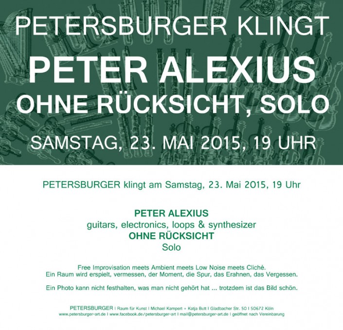 klingt_mailing