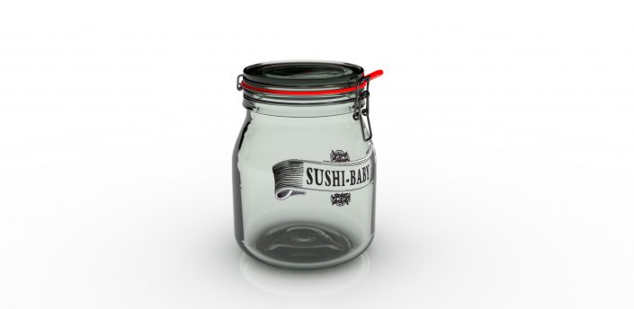 sushi-glas-001