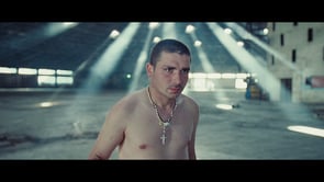 iron sky