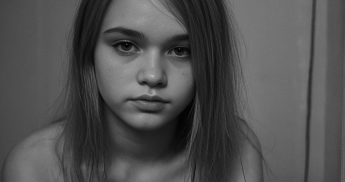 misery-15-01